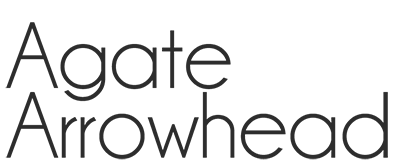 Agate Arrowheads Wholesaler in USA